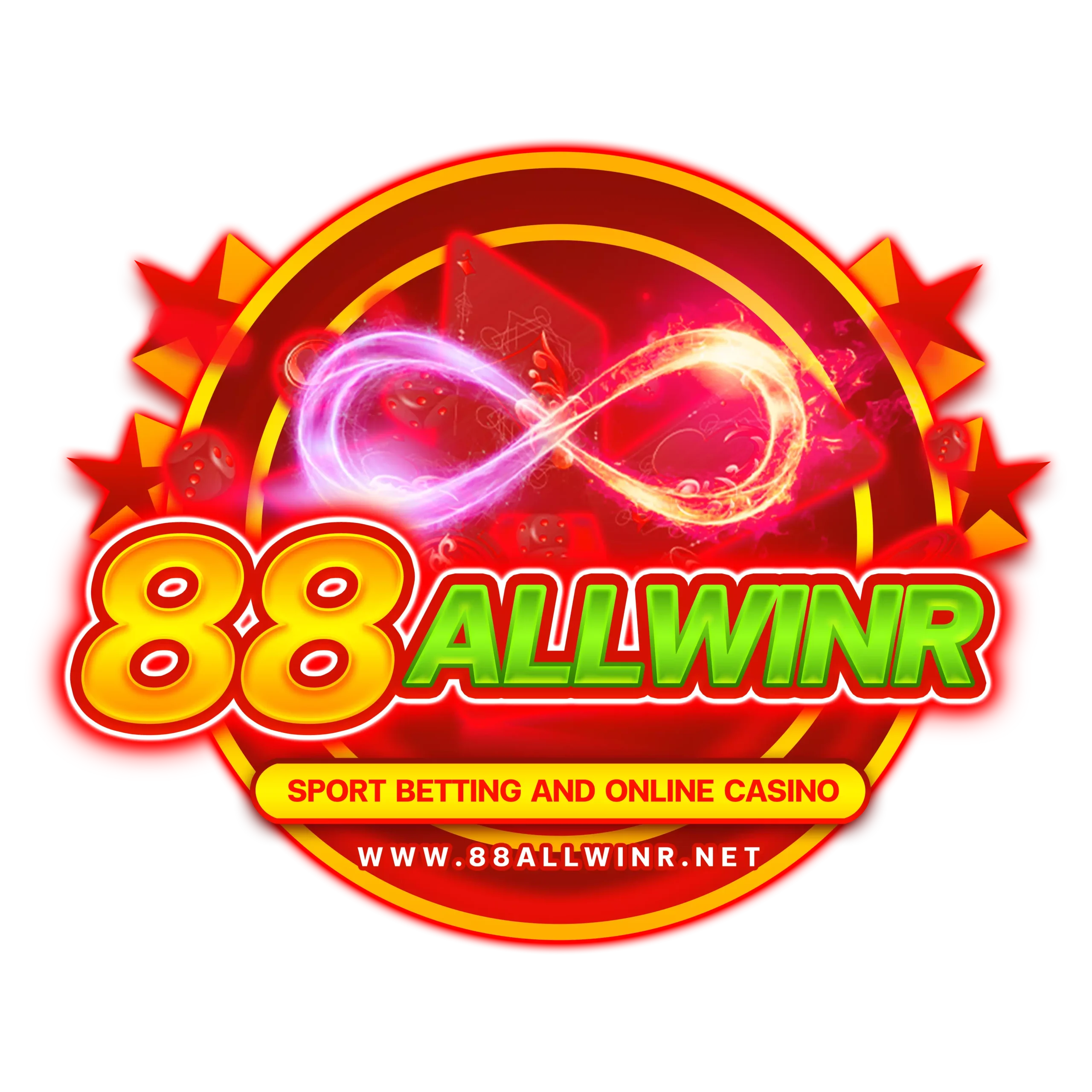 88allwinr